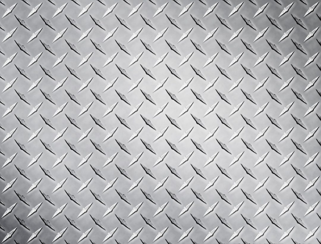 Stainless Steel