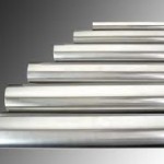 pipa-ornamen-stainless-steel