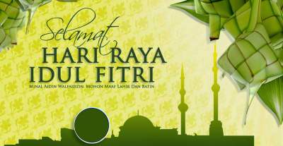 banner-selamat-idul-fitri-2015_400px