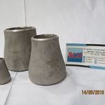 Concentric_Reducer_Stainless_Steel