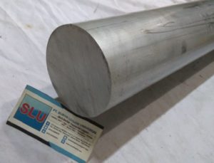 As_Bulat_Round_Bar_Aluminium