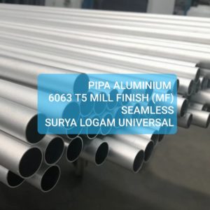 Pipa_Aluminium_6063_Seamless_Mill_Finish