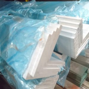 Siku_Aluminium